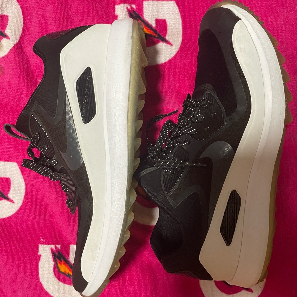 Nike Air Zoom 90 Golf shoe mens 9.5